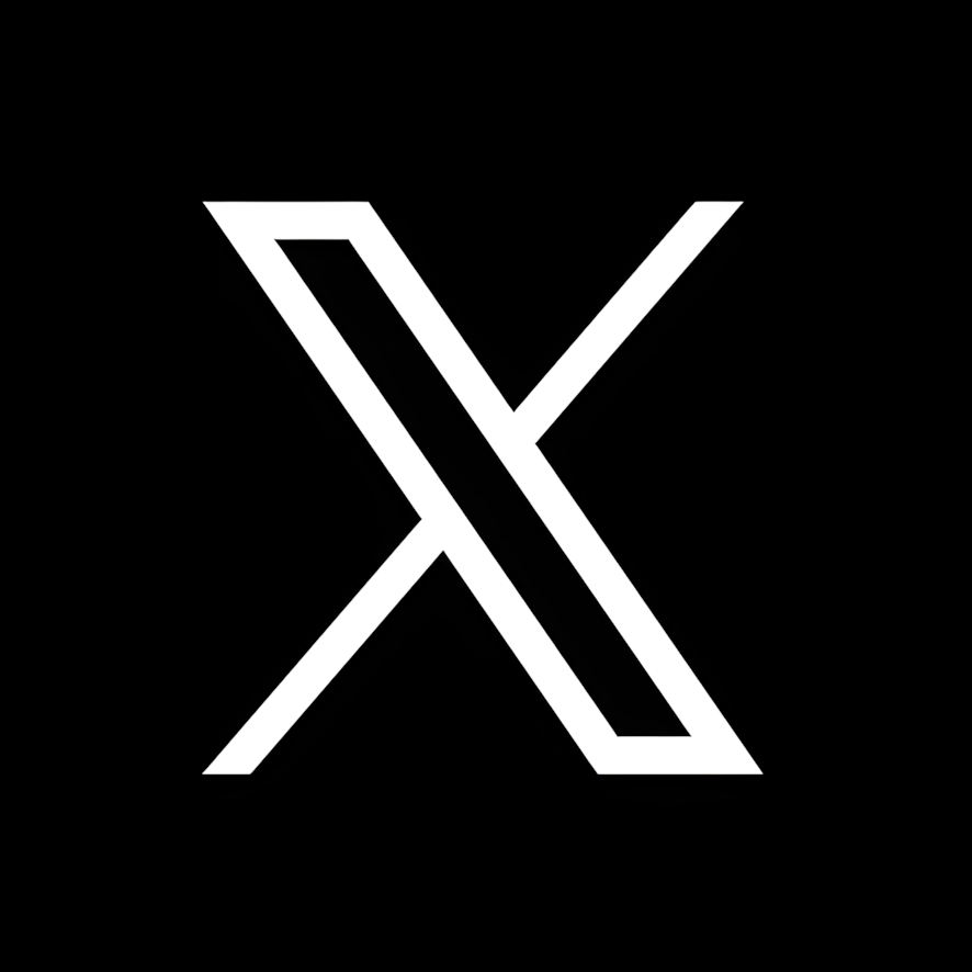 Screenshot 2025-11-13 171929_upscayl_2x_upscayl-standard-4x Screenshot 2025-11-13 171929_upscayl_2x_upscayl-standard-4x