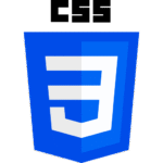 css-3