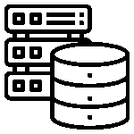 database-storage
