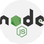 nodejs