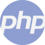 php