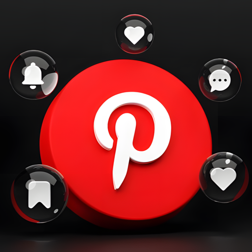 wmremove-transformed_upscayl_2x_upscayl-standard-4x wmremove-transformed_upscayl_2x_upscayl-standard-4x